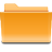 Icon of Legal Documents